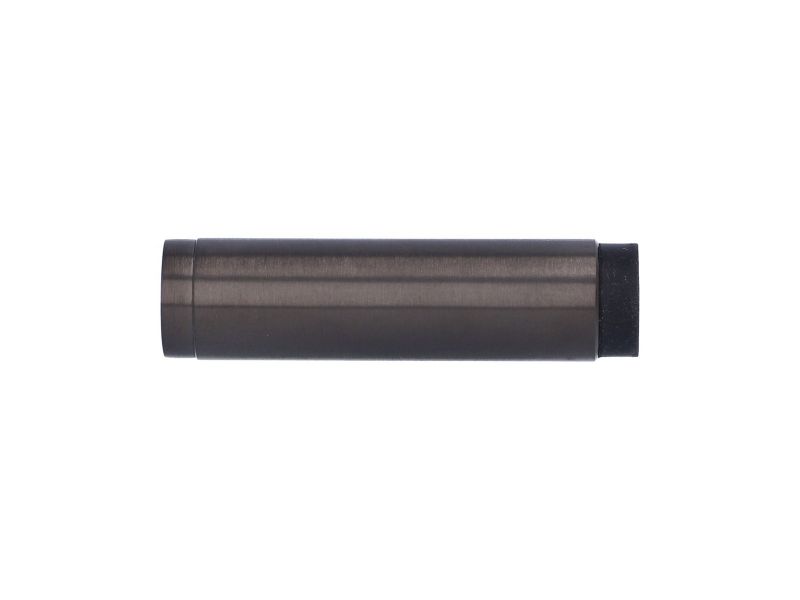 Alexander & Wilks - AW601 Plain Projection Door Stop 