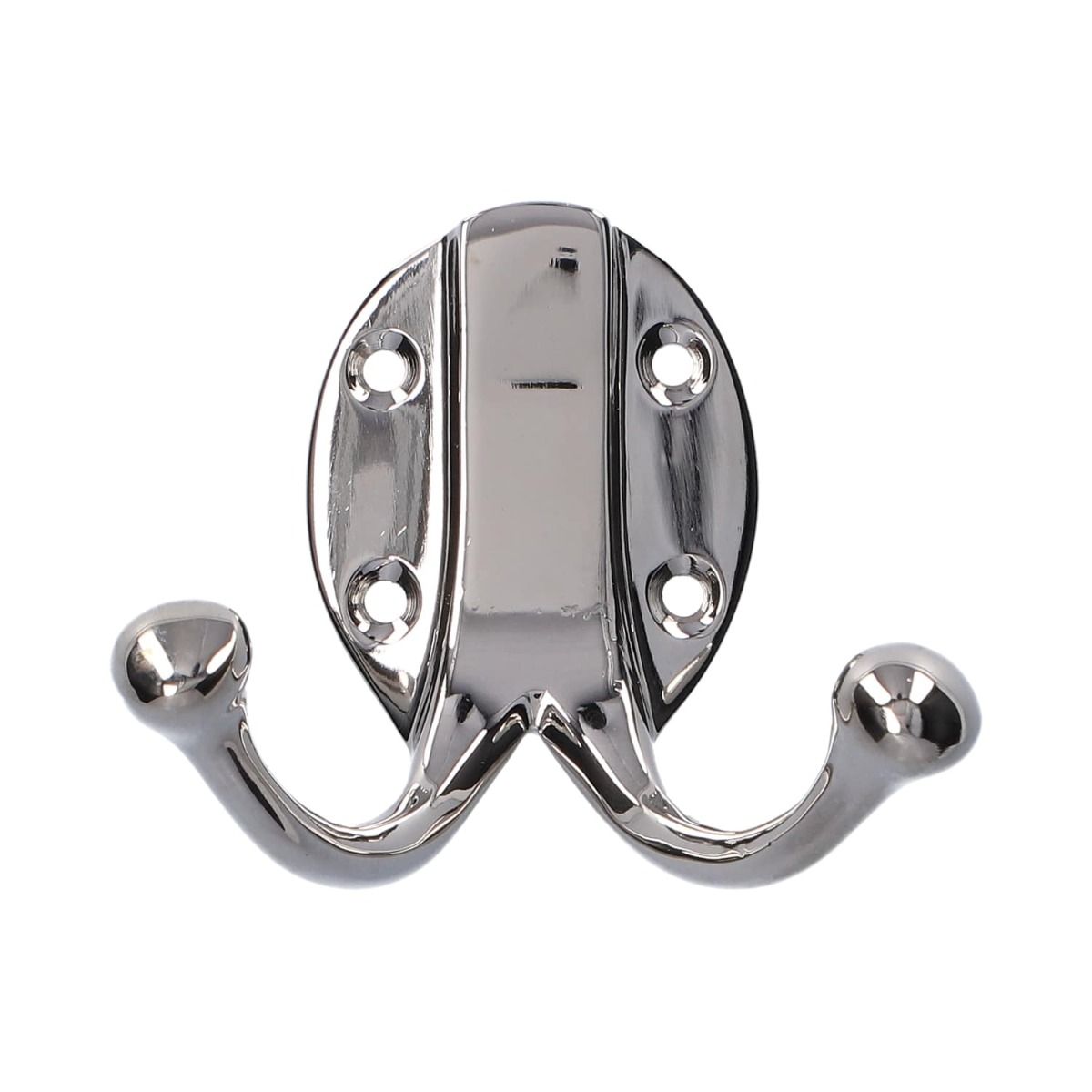 Alexander & Wilks AW771 Traditional Robe Hook 