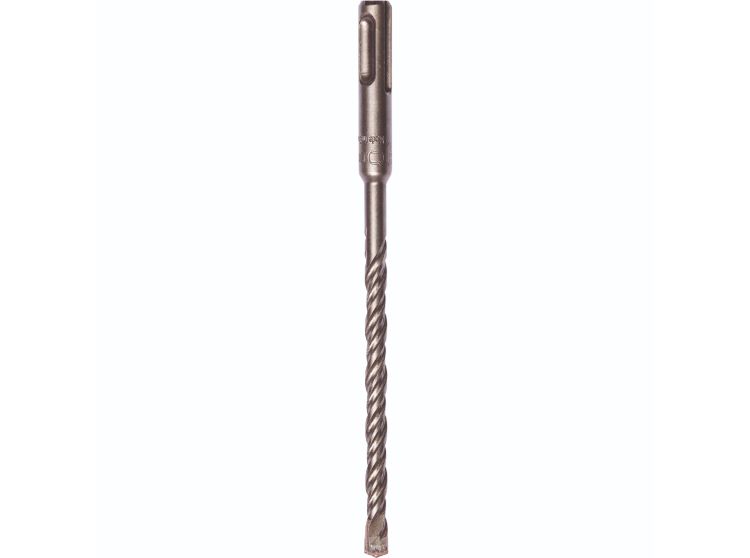 DART Premium SDS+ German-Made Masonry Hammer Drill Bits 