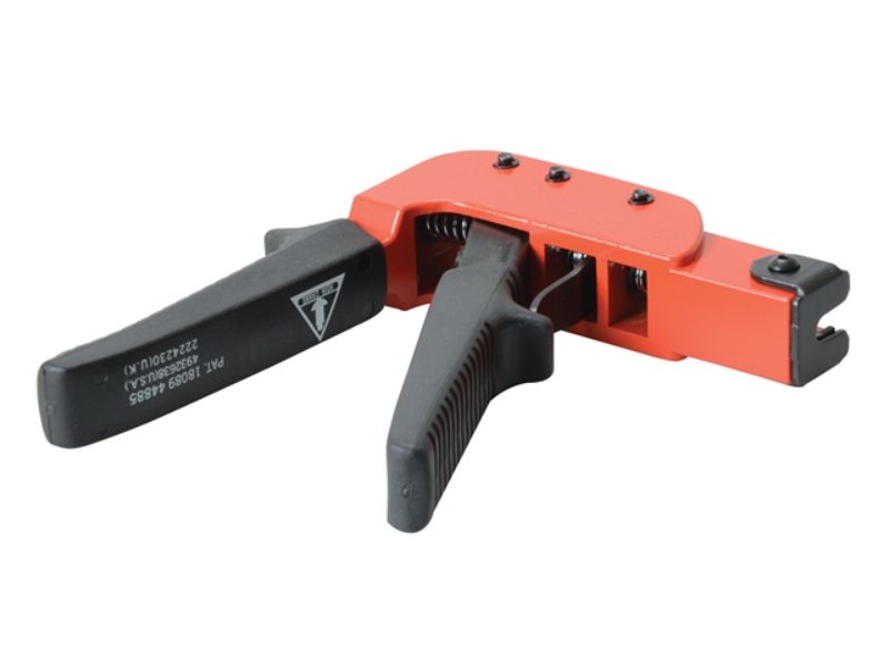 Forgefix Cavity Wall Anchor Setting Tool  