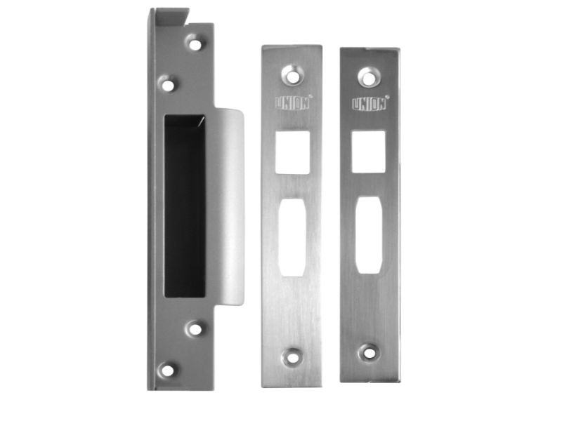 Union STRONGBOLT 2200 Sashlock Rebate Conversion Kits 