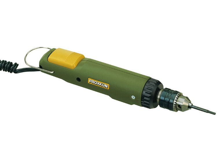 Proxxon MIS1 Micro Screwdriver 12v 474792 / 28690 