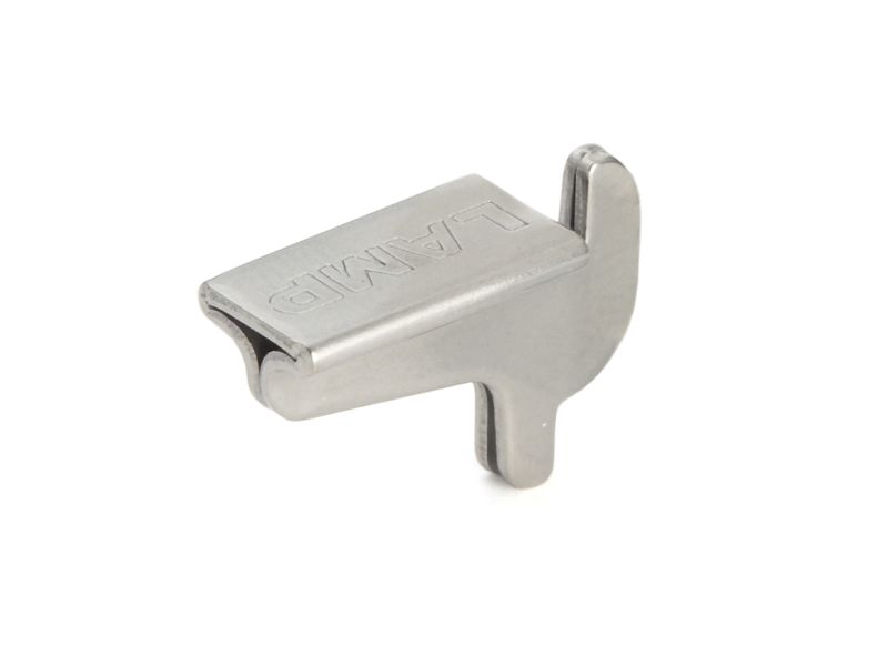 Lamp SPN-15 Shelf Support Stud for SPN-1820 