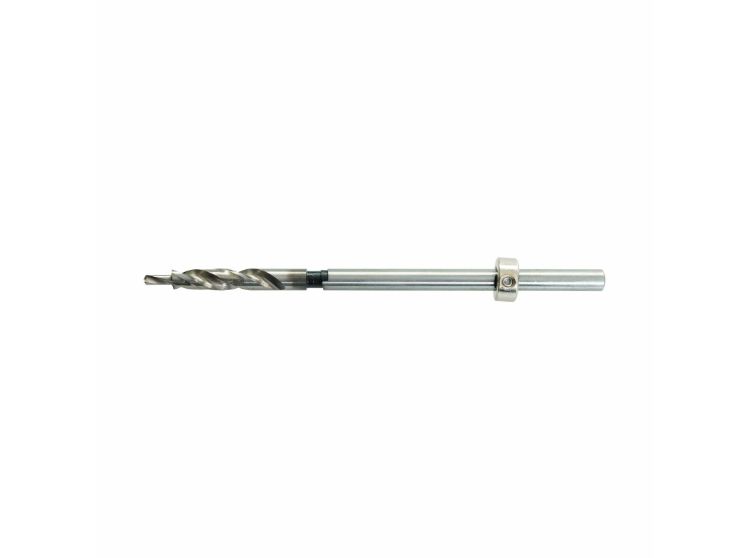 Triton T3DB197 T3 Step Drill Bit 197mm  