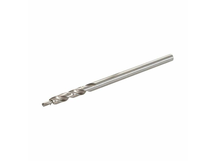 Triton T4DB197 T4 Step Drill Bit 197mm  