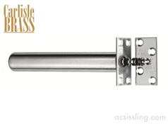 Carlisle AA45 Budget Concealed Spring Chain Door Closer 