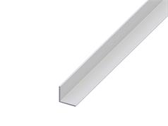 Alfer Equal Aluminium Angle SAA  
