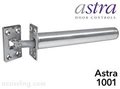 ASTRA 1001 Series Hydraulic Concealed Closer 