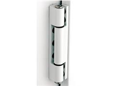 Avocet Adjustable Angled Hinge  