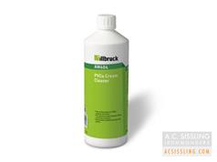 Illbruck AW404 PVCu Cream Cleaner 1 Lt  