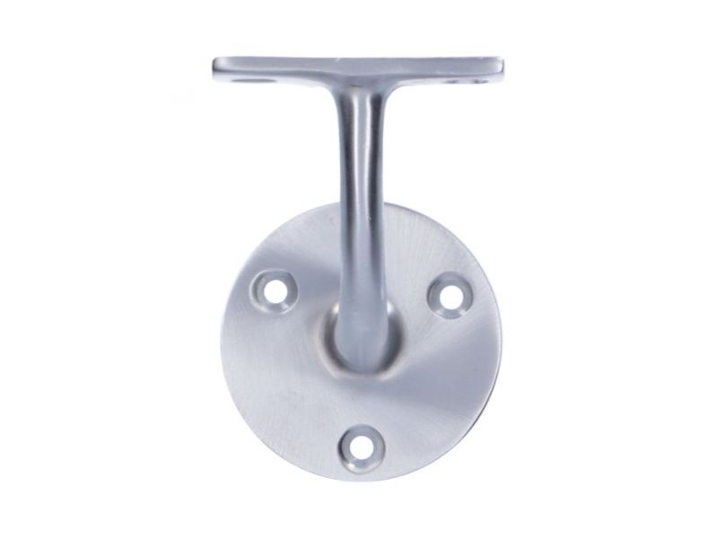 Alexander & Wilks - AW750 Architectural Handrail Brackets 