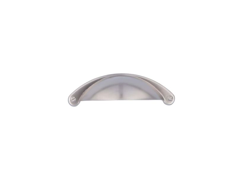 Alexander & Wilks AW900 Monica Cabinet Cup Pull 