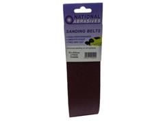 Sanding Belts  