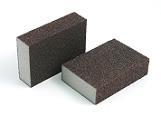 Foam Sanding Blocks  