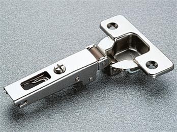 SALICE 200 Series 35mm 110deg Hinges