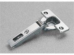 Salice 200 Series 35mm Cup 110-Degree Hinges (Sprung & Unsprung)
