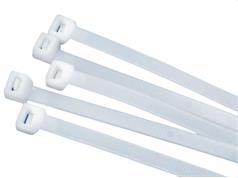 Cable Ties