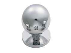 FTD CH6A Ball Knobs  