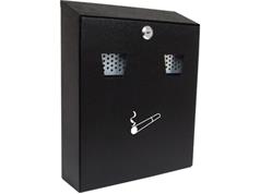 Burg-Wachter CIG2 Large Cigarette Bins  