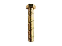 D-BOLT Concrete Anchor Hex Head  