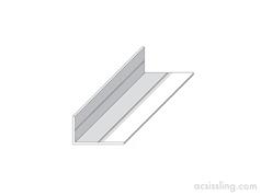 Combitech Aluminium Angle - Unequal Sided  