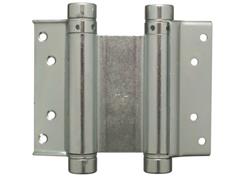 Simonswerk 'Bommer' DOUBLE Action Spring Hinges