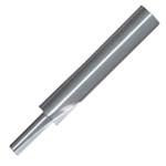 Router Bits, Biscuit Jointing Bits & Slotting Cutters