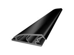 Exitex TRX THRESHEX  Low Profile Sills  