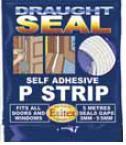 EXITEX P-STRIP Seal  