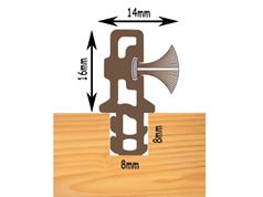 Window & Joinery Seals