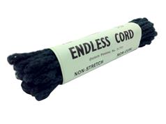 Size 'C' 4.5mm Diameter Endless Cords  