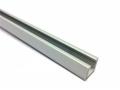 Salice F1GFAG Sliding Door Track 1180mm  