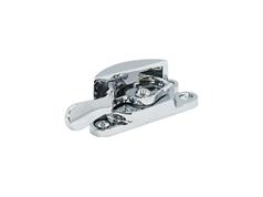 Fulton & Bray FB7 Series Non-Locking Fitch Pattern Sash Fastener 