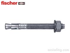 FISCHER FBN Through Bolt  