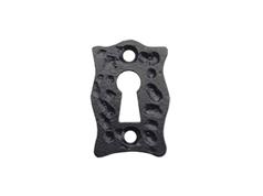 Foxcote FF01 Escutcheon 50mm