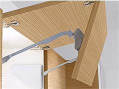 SALICE FL1DL Folding Lift Mechanisms