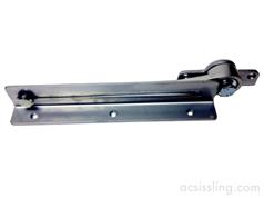 Strand D7107 Series Heavy Duty Friction Limiting Door Stays