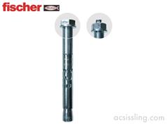 FISCHER FSA SLEEVE ANCHOR  