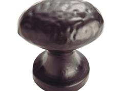 FTD1096A Oval Knobs  