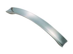 FTD2040 Concave Bow Pulls  