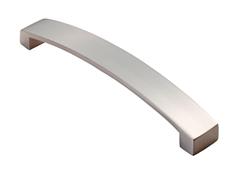 FTD3160 Curva Bow Handle  