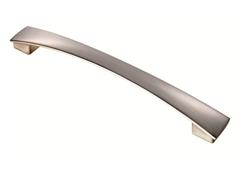 FTD3170 Valetta Bow Handle  