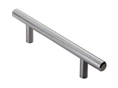 FTD445 T Bar Pull Range