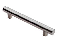 FTD4550 T-Bar Handle  