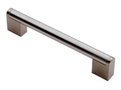 FTD4750 Bar Handle  