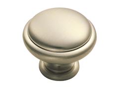 FTD525 Shaker Knobs  