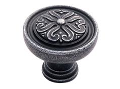 FTD540 Celtic Knobs  