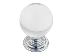 FTD690 Crystal Ball Knobs  