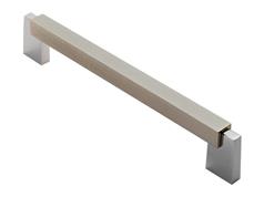 FTD9010 Square D-Handle  