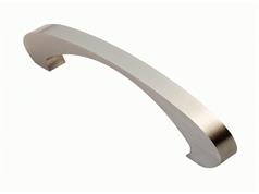 FTD9025 Cirrus Bow Handle  